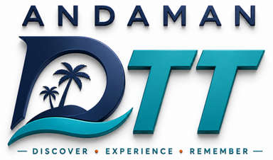 Andaman DTT